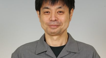 323936746_880737219719141_1362621221395663611_n