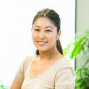 竹田亜希