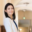 矢野茉莉子